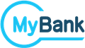 MyBank
