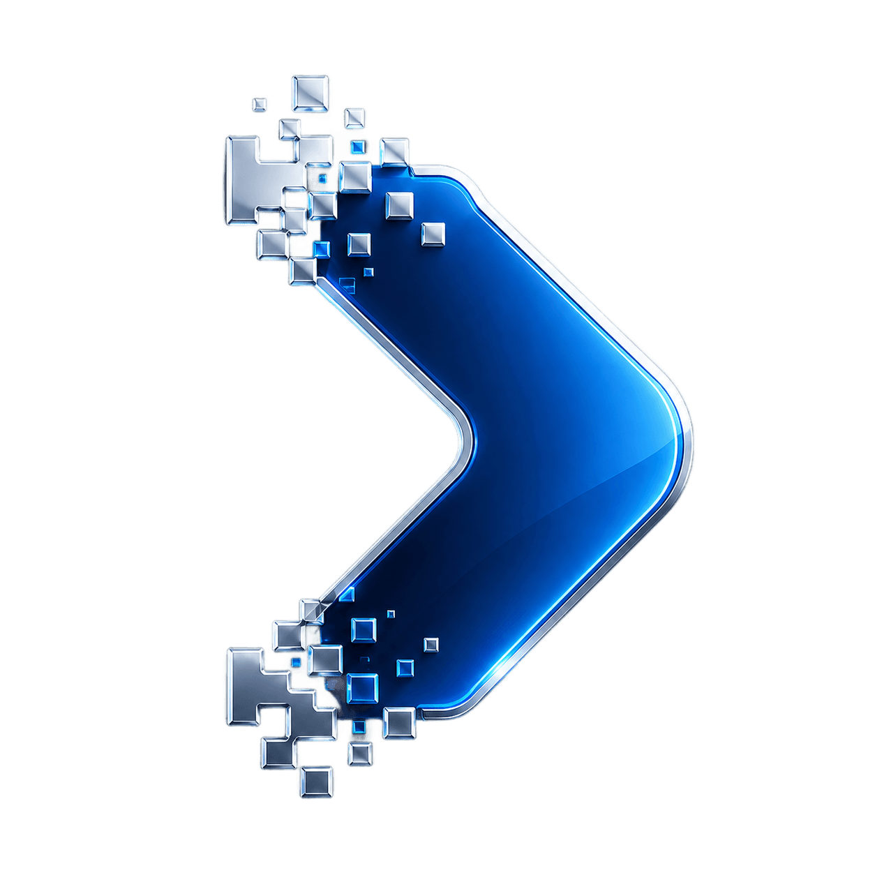 Fin2Excel Logo