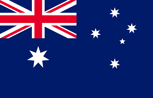 Australia