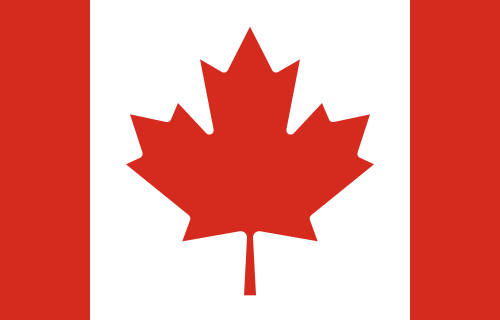 Canada