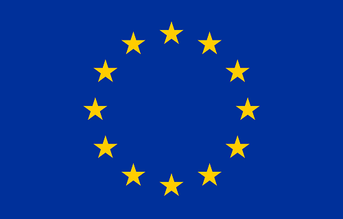 Europe